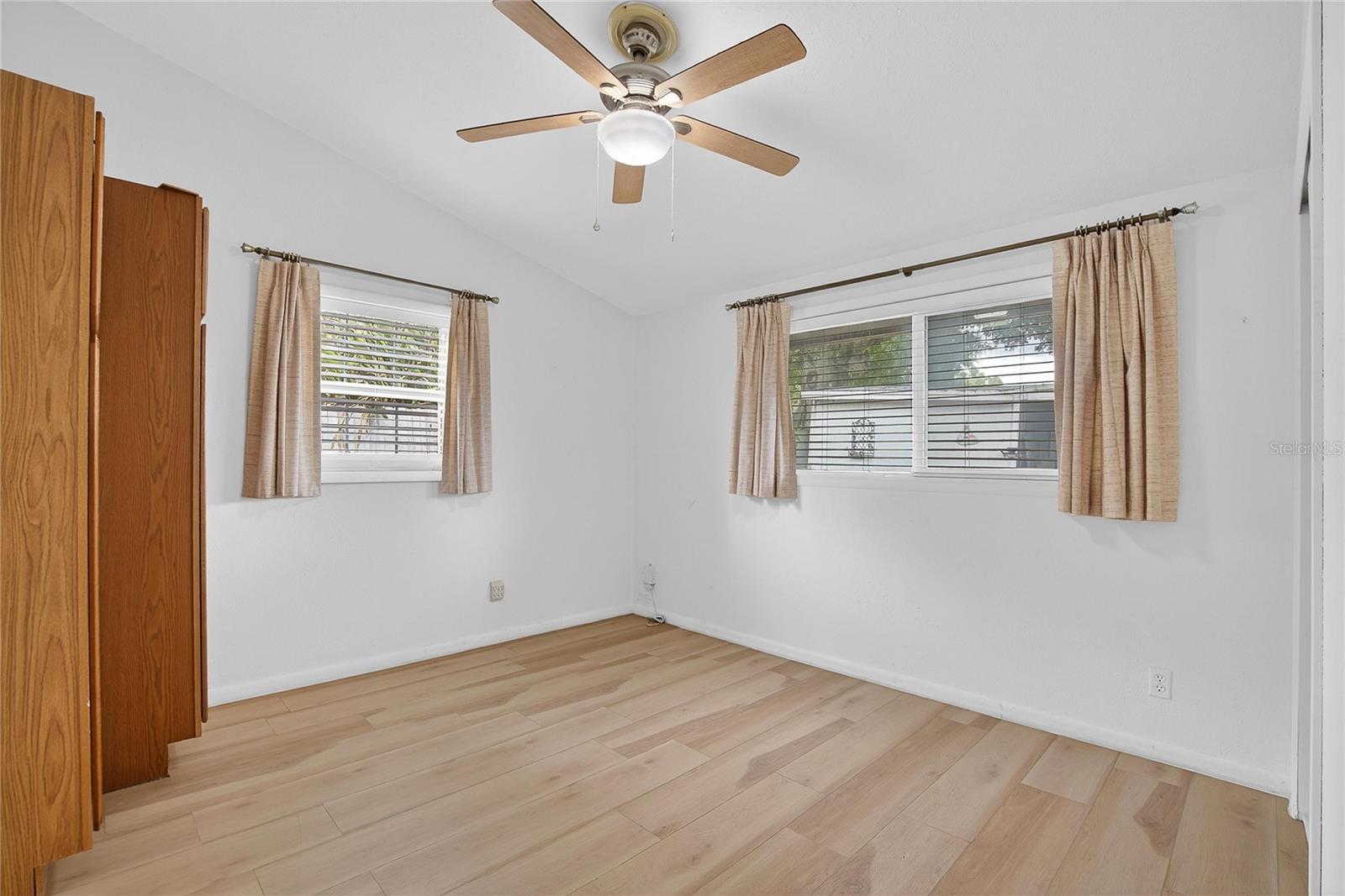 CLAIR MEL CITY UNIT 50 - Residential