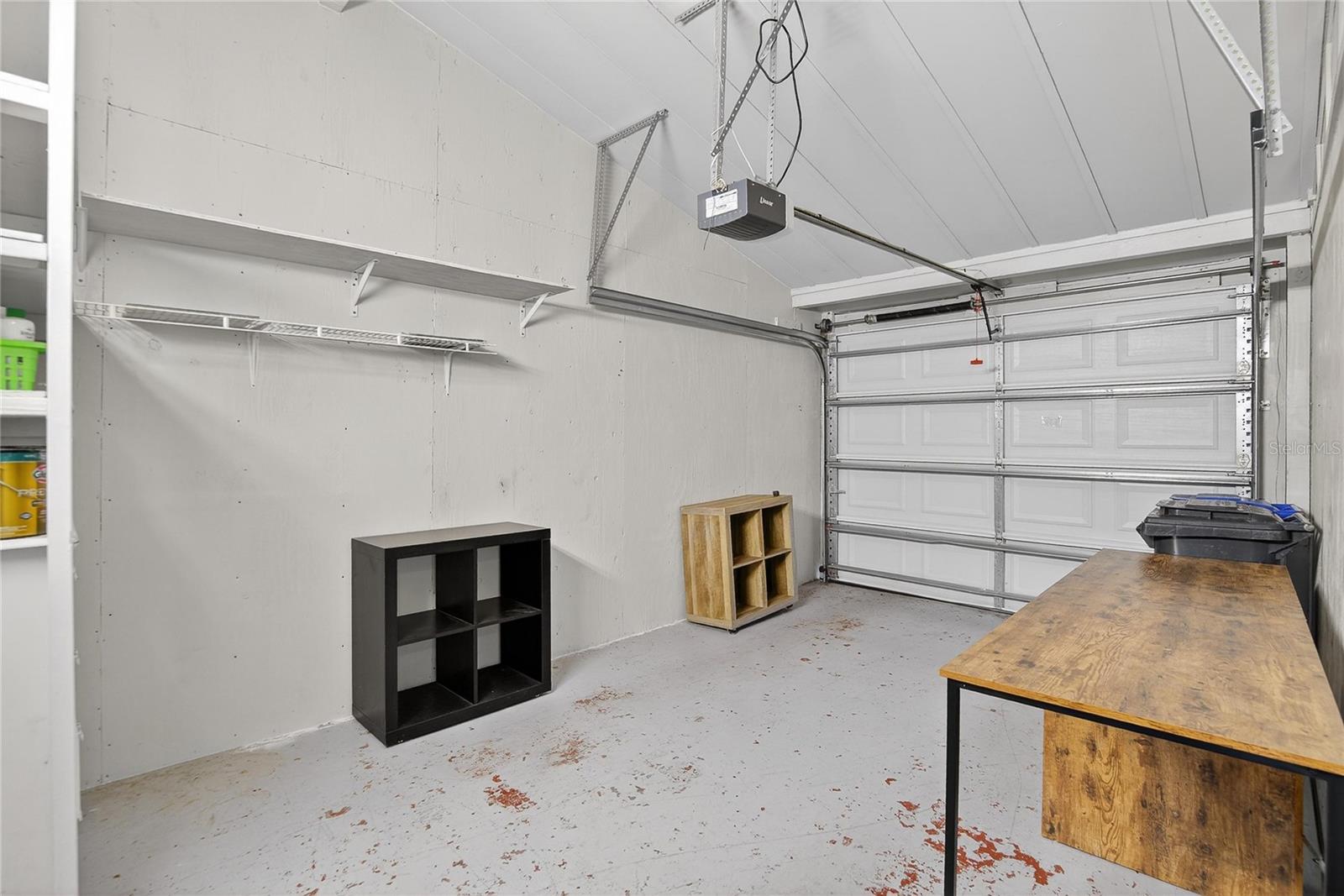 CLAIR MEL CITY UNIT 50 - Residential