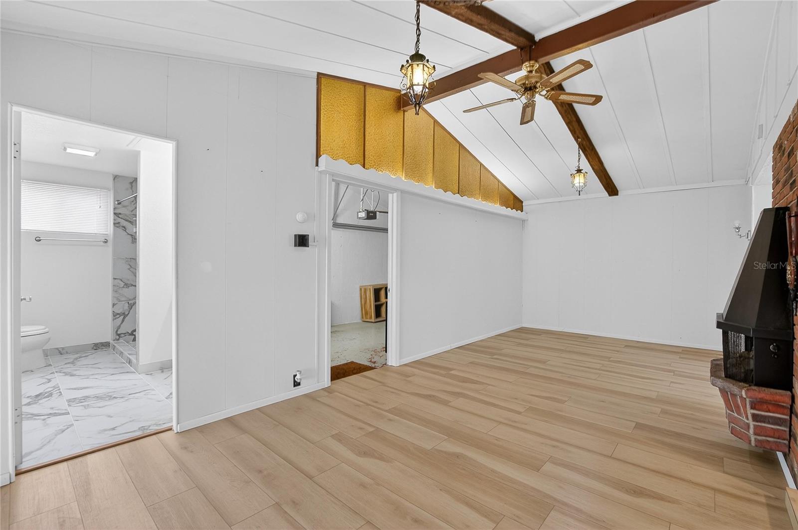 CLAIR MEL CITY UNIT 50 - Residential