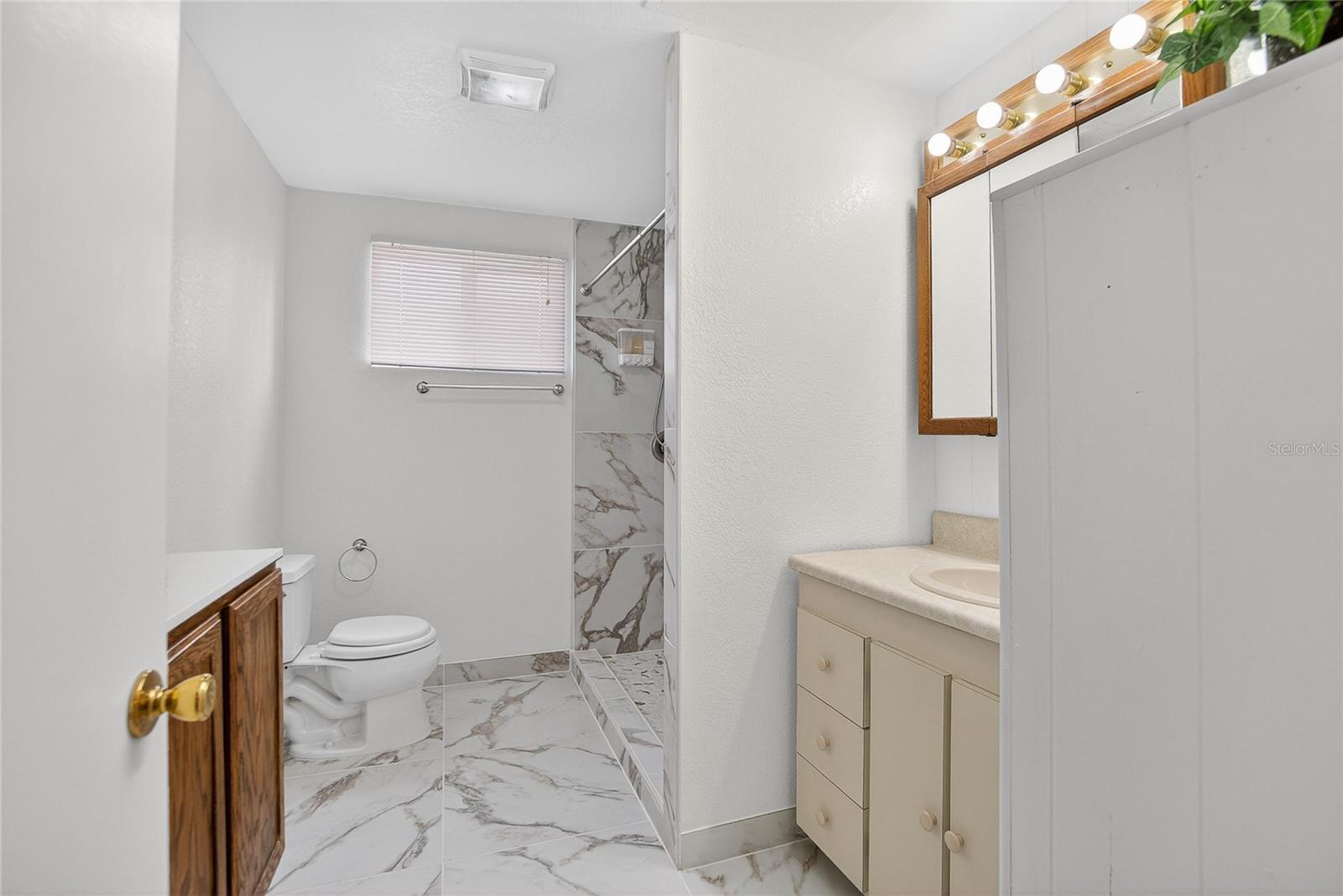 CLAIR MEL CITY UNIT 50 - Residential