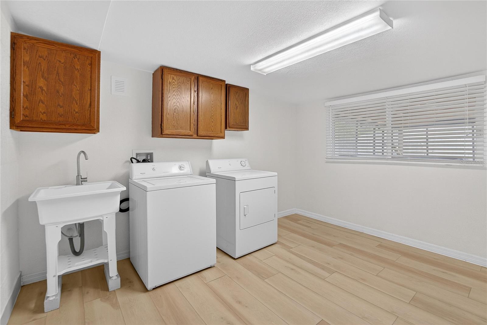 CLAIR MEL CITY UNIT 50 - Residential