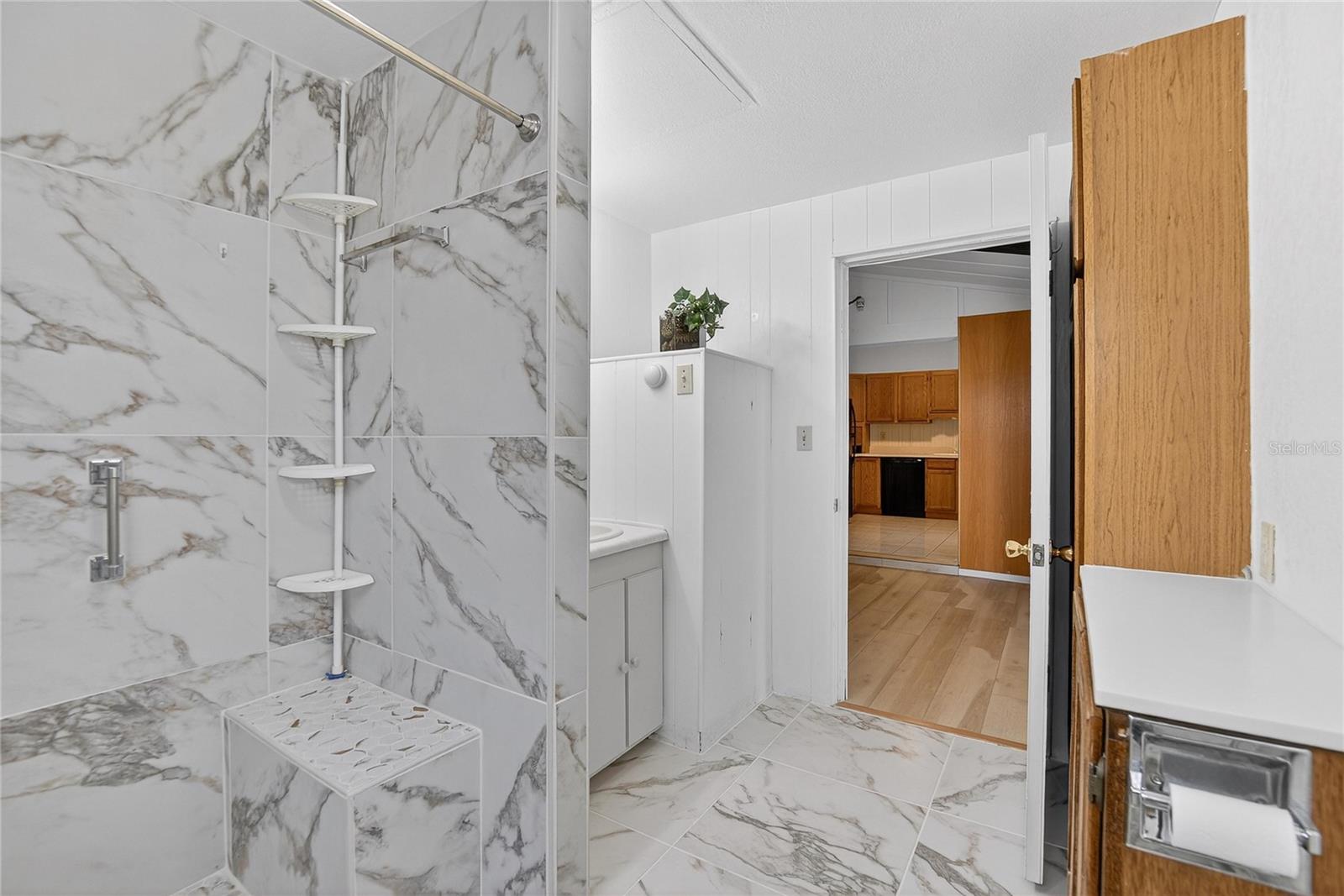 CLAIR MEL CITY UNIT 50 - Residential