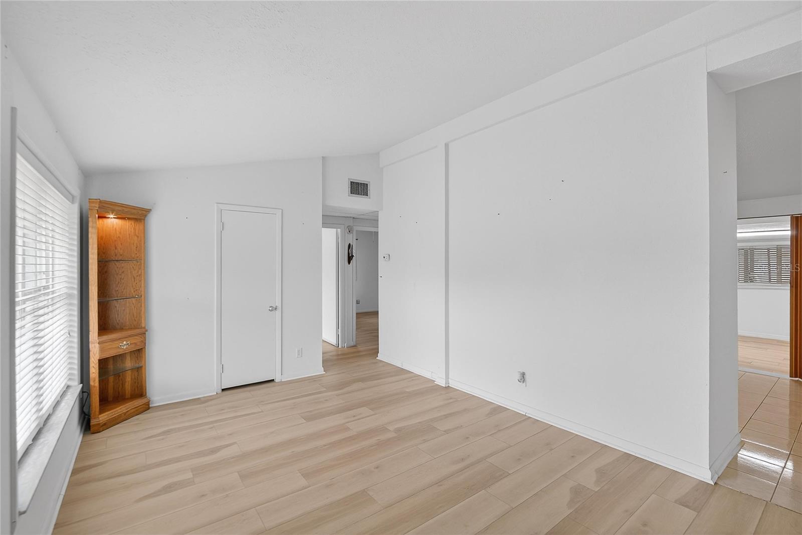 CLAIR MEL CITY UNIT 50 - Residential