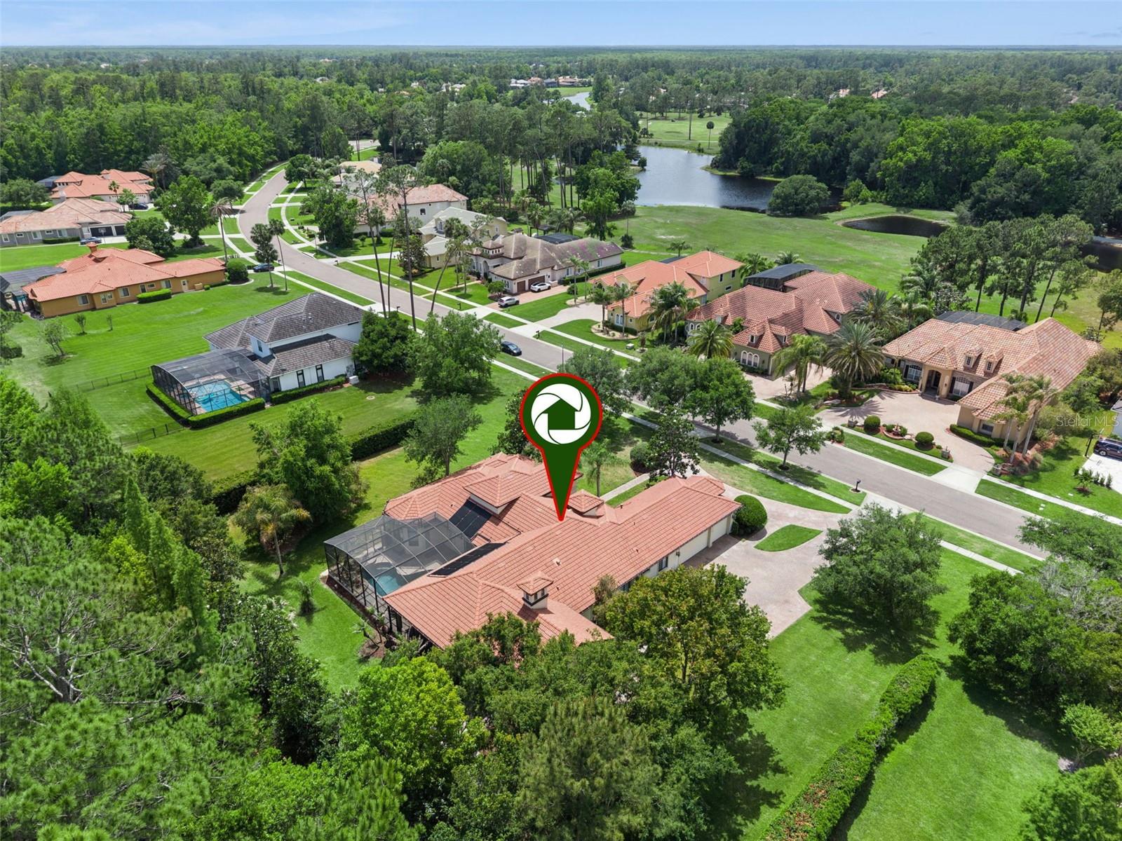 687 SHADOWMOSS CIRCLE