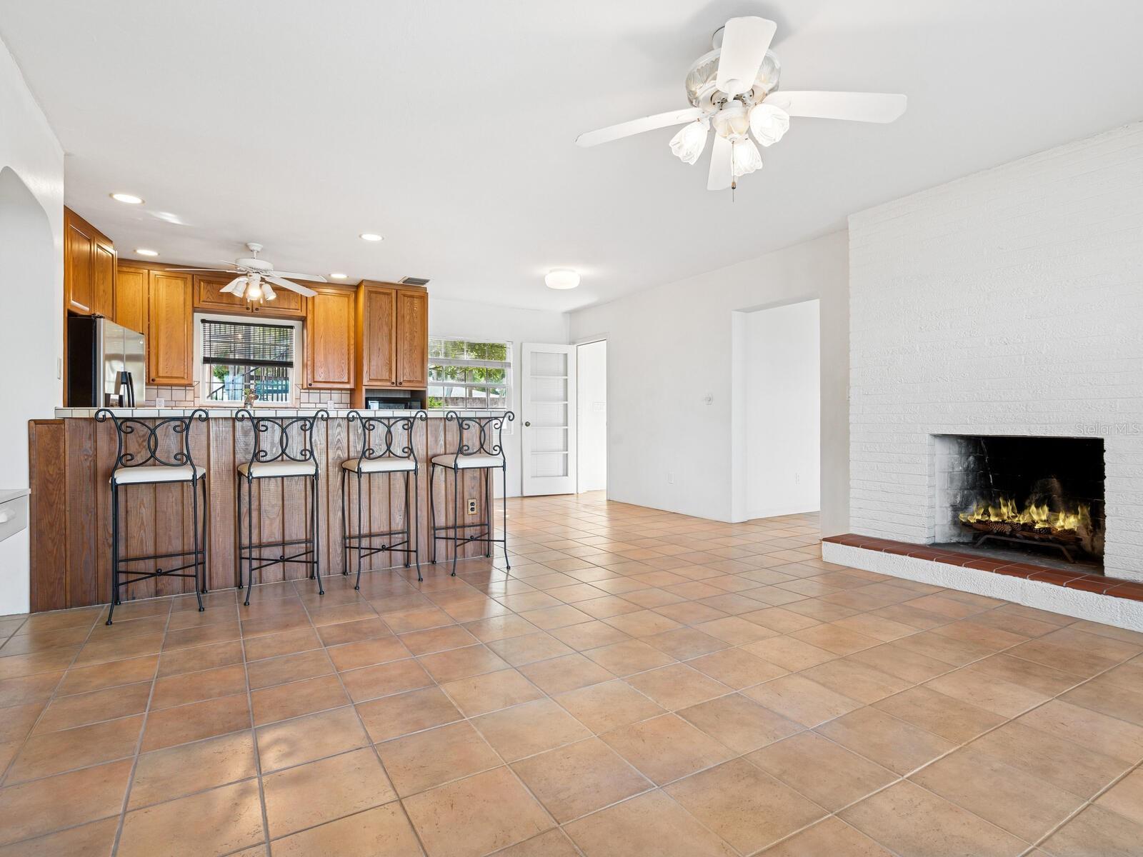 CASEY KEY - Residential