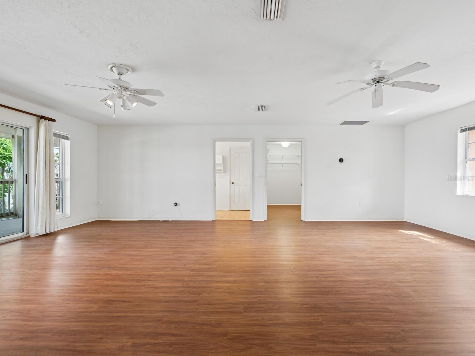 CASEY KEY - Residential