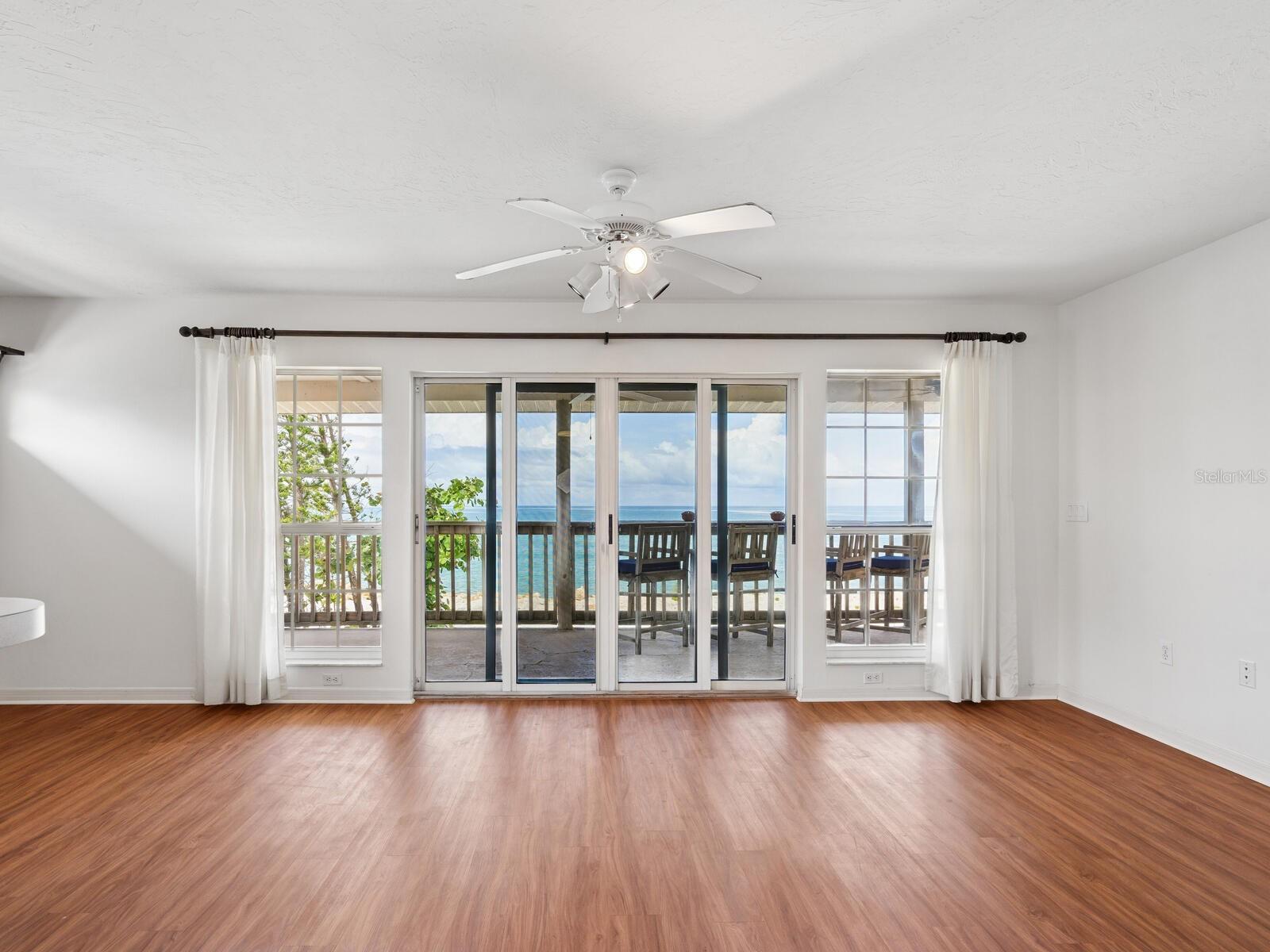 CASEY KEY - Residential