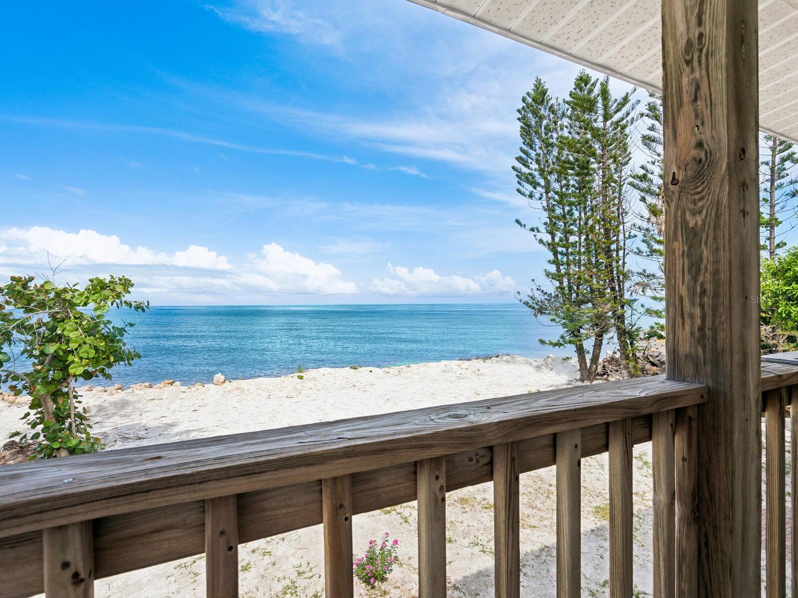 CASEY KEY - Residential