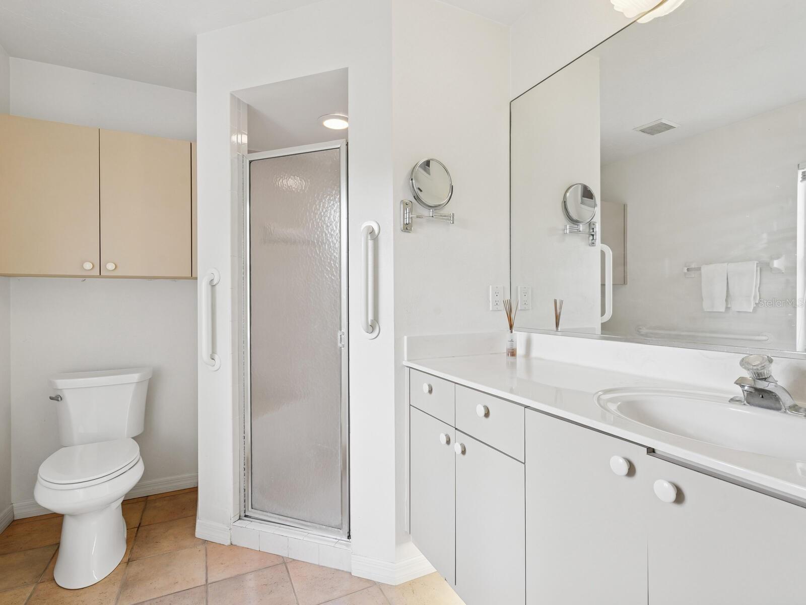CASEY KEY - Residential