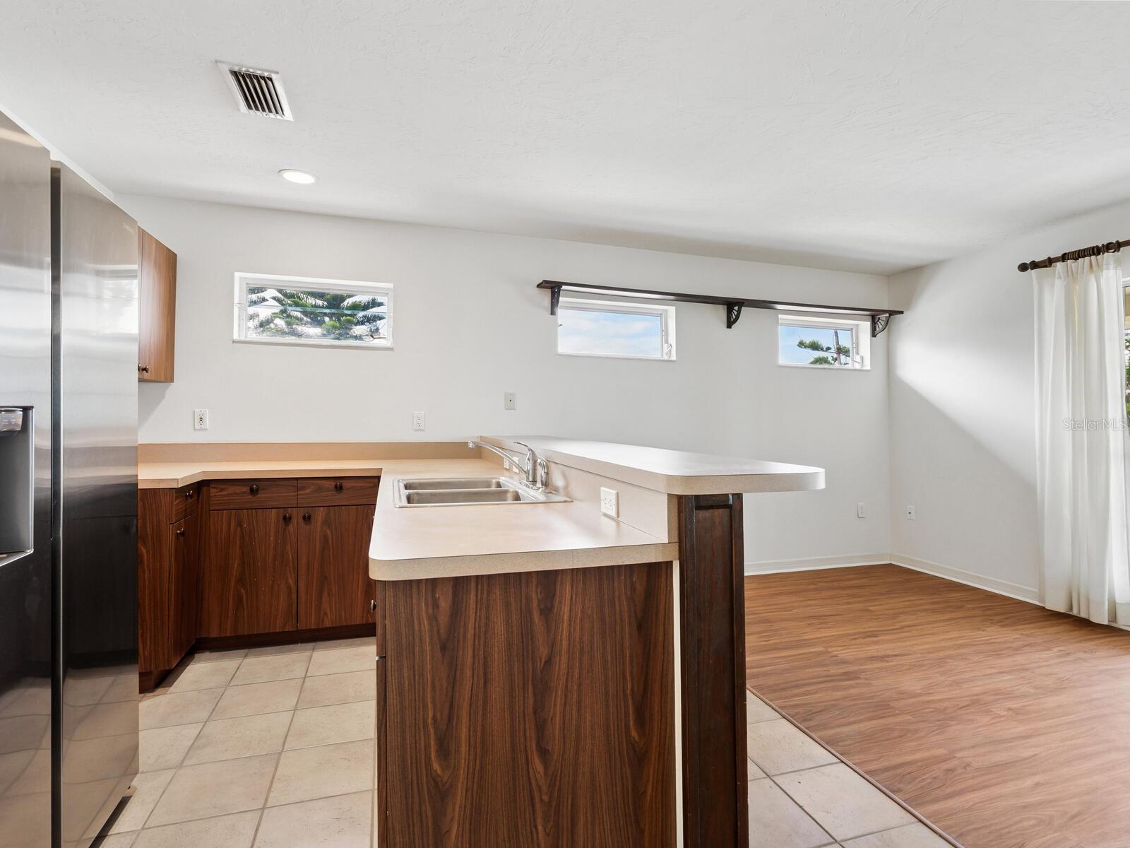 CASEY KEY - Residential