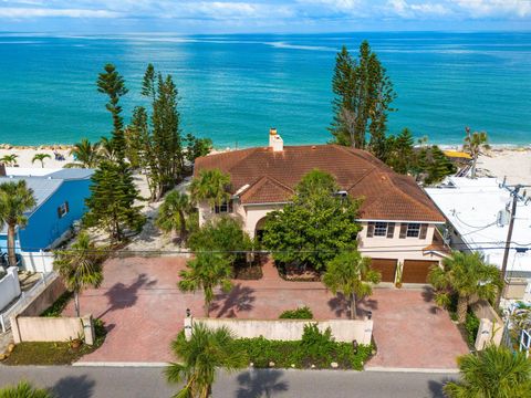 3901 CASEY KEY ROAD NOKOMIS FL 34275