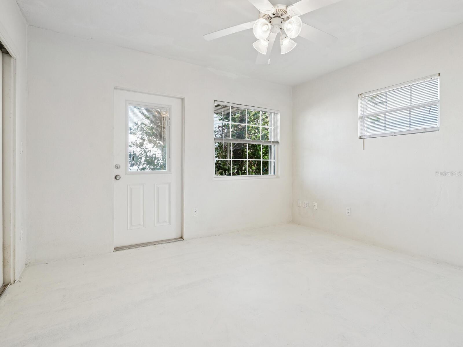 CASEY KEY - Residential