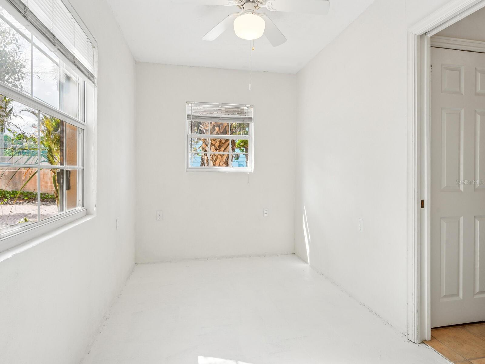 CASEY KEY - Residential