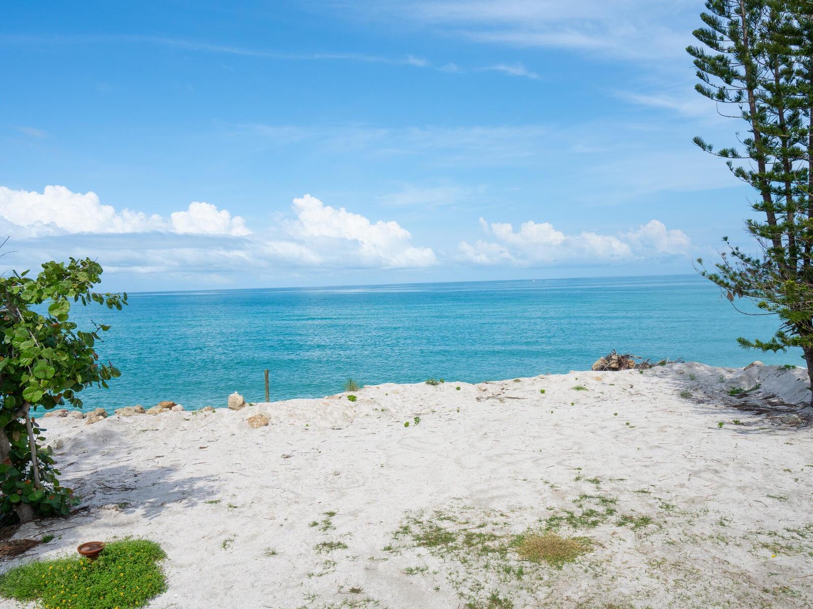 CASEY KEY - Residential
