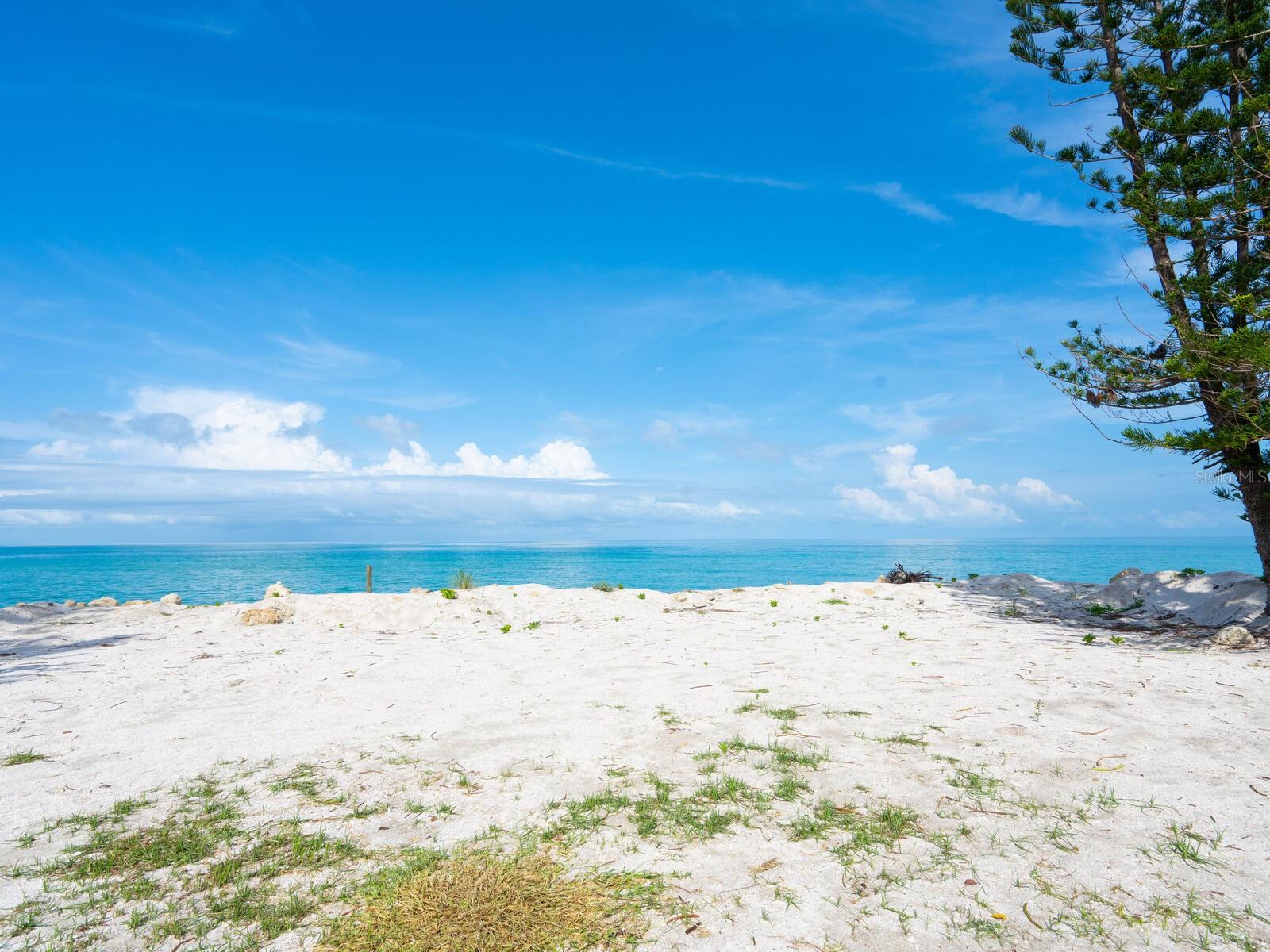 CASEY KEY - Residential