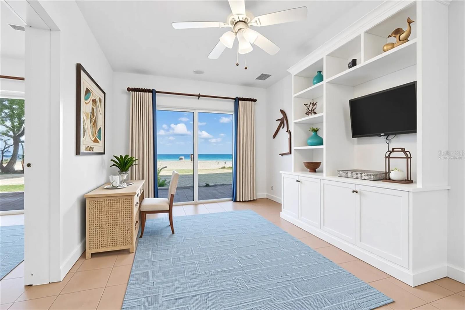 CASEY KEY - Residential