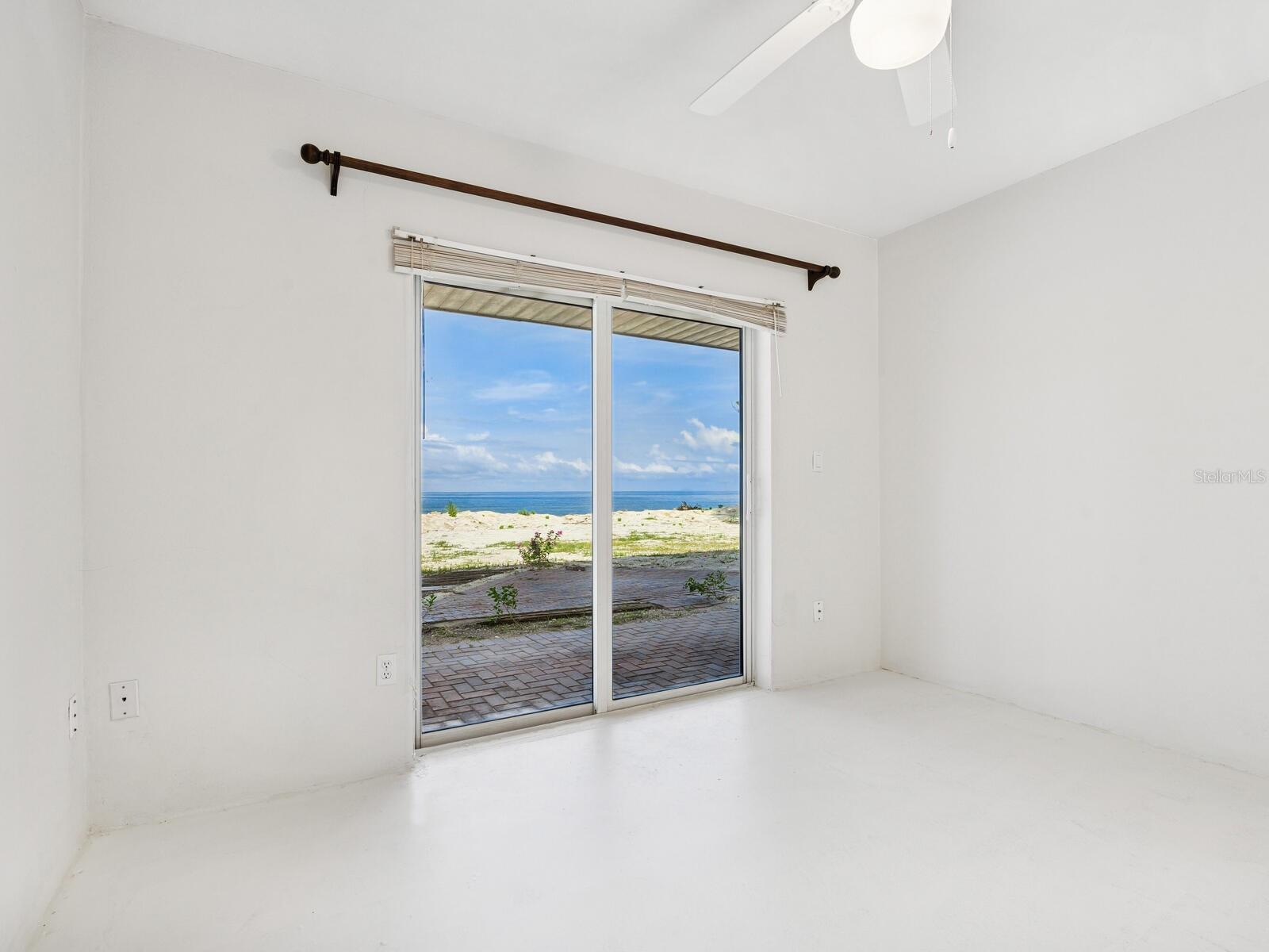 CASEY KEY - Residential