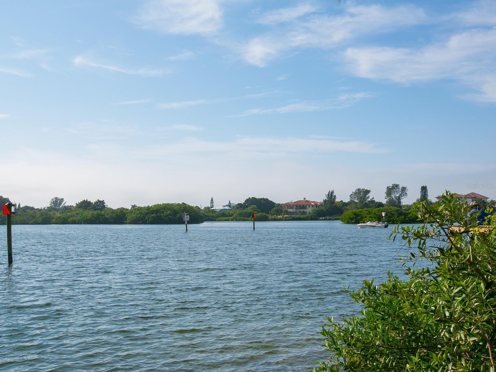 CASEY KEY - Residential