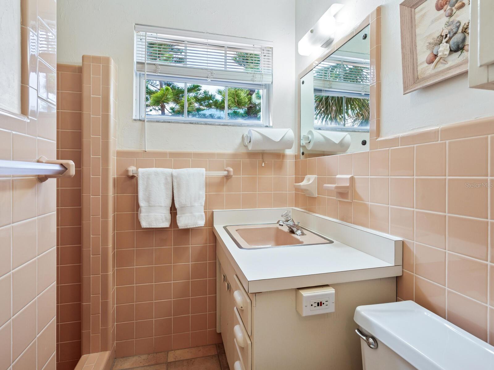 CASEY KEY - Residential