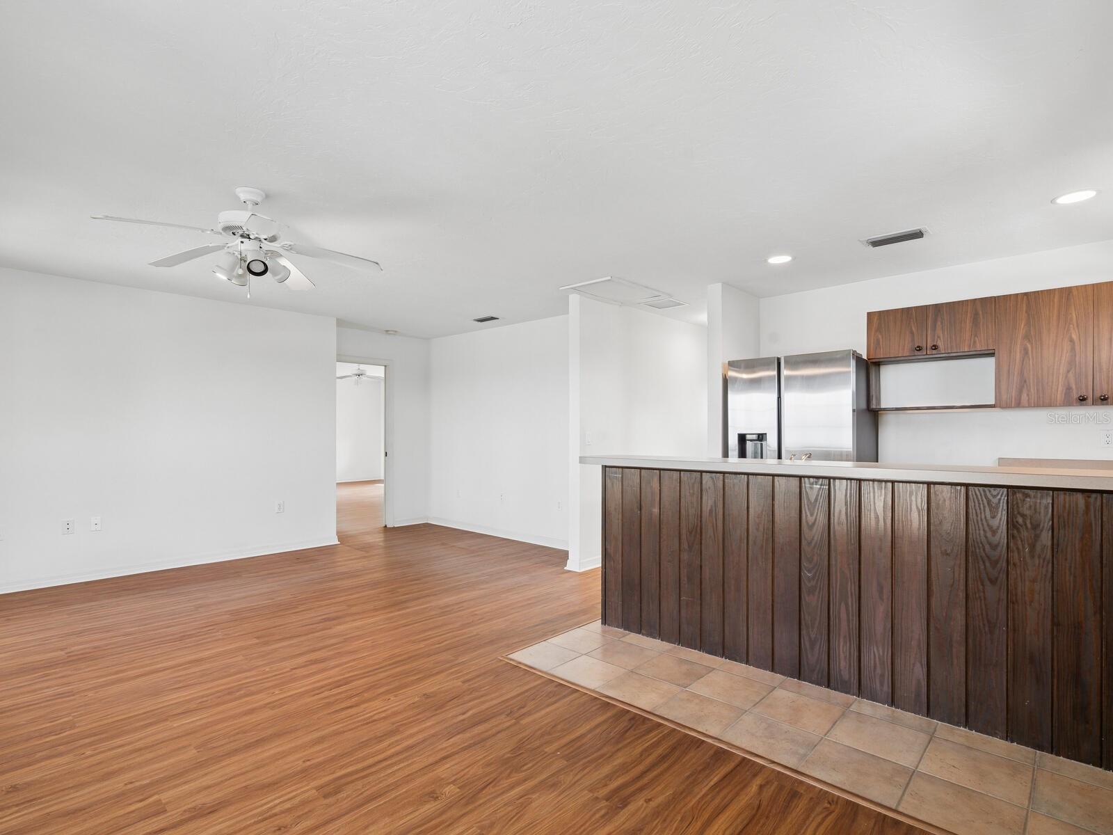 CASEY KEY - Residential