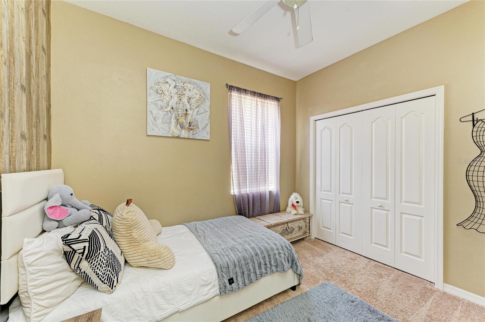 HIGHLAND RIDGE - Residential