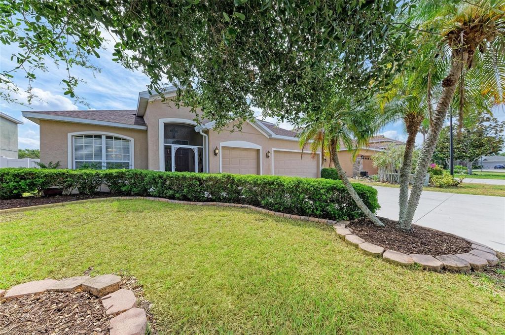 Photo of 4211 30th Lane E, Bradenton, FL 34208 (MLS # A4651426)