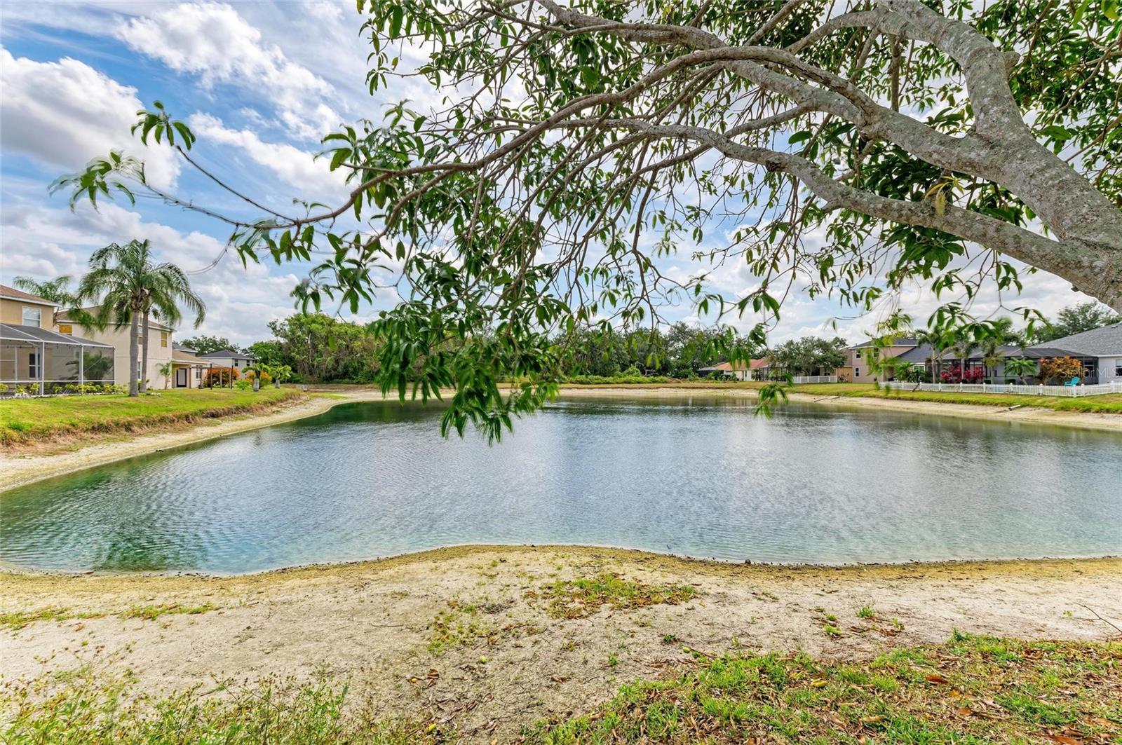 HIGHLAND RIDGE - Residential