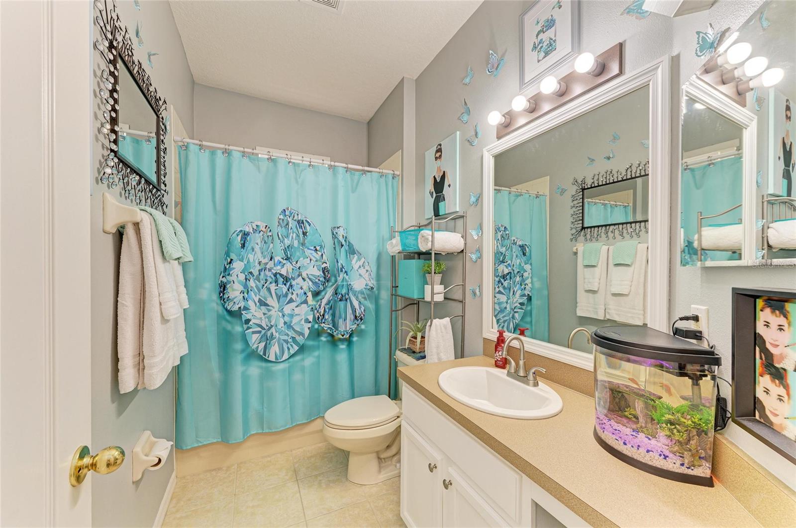 HIGHLAND RIDGE - Residential