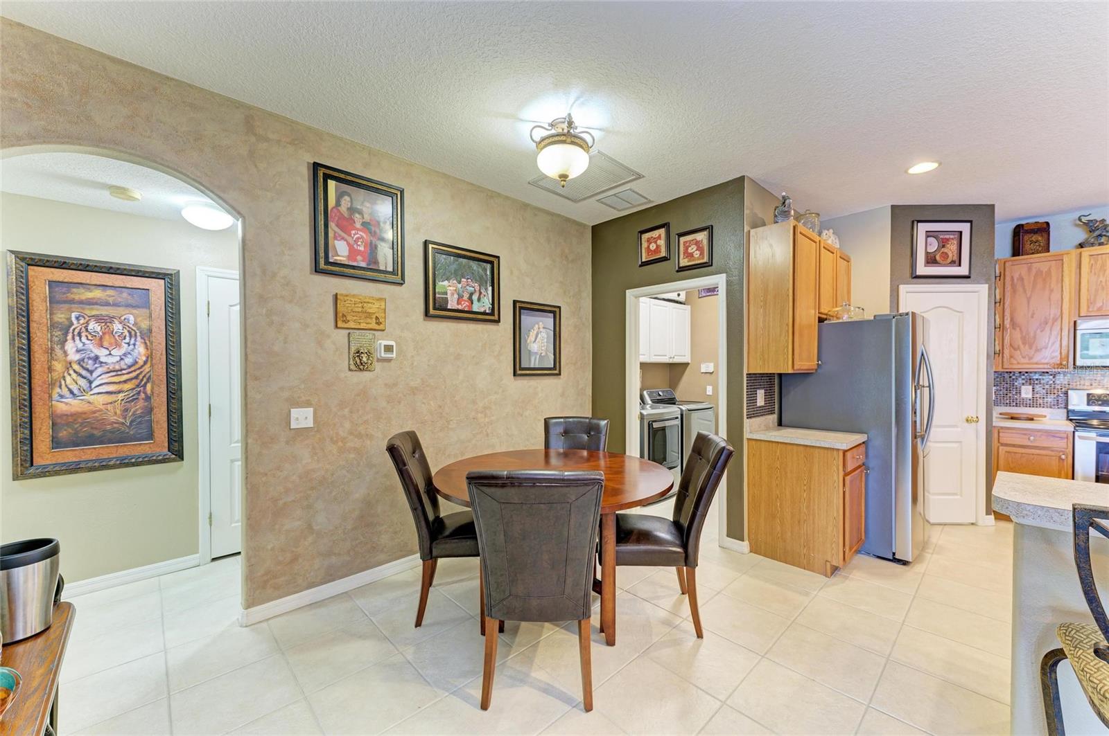 HIGHLAND RIDGE - Residential