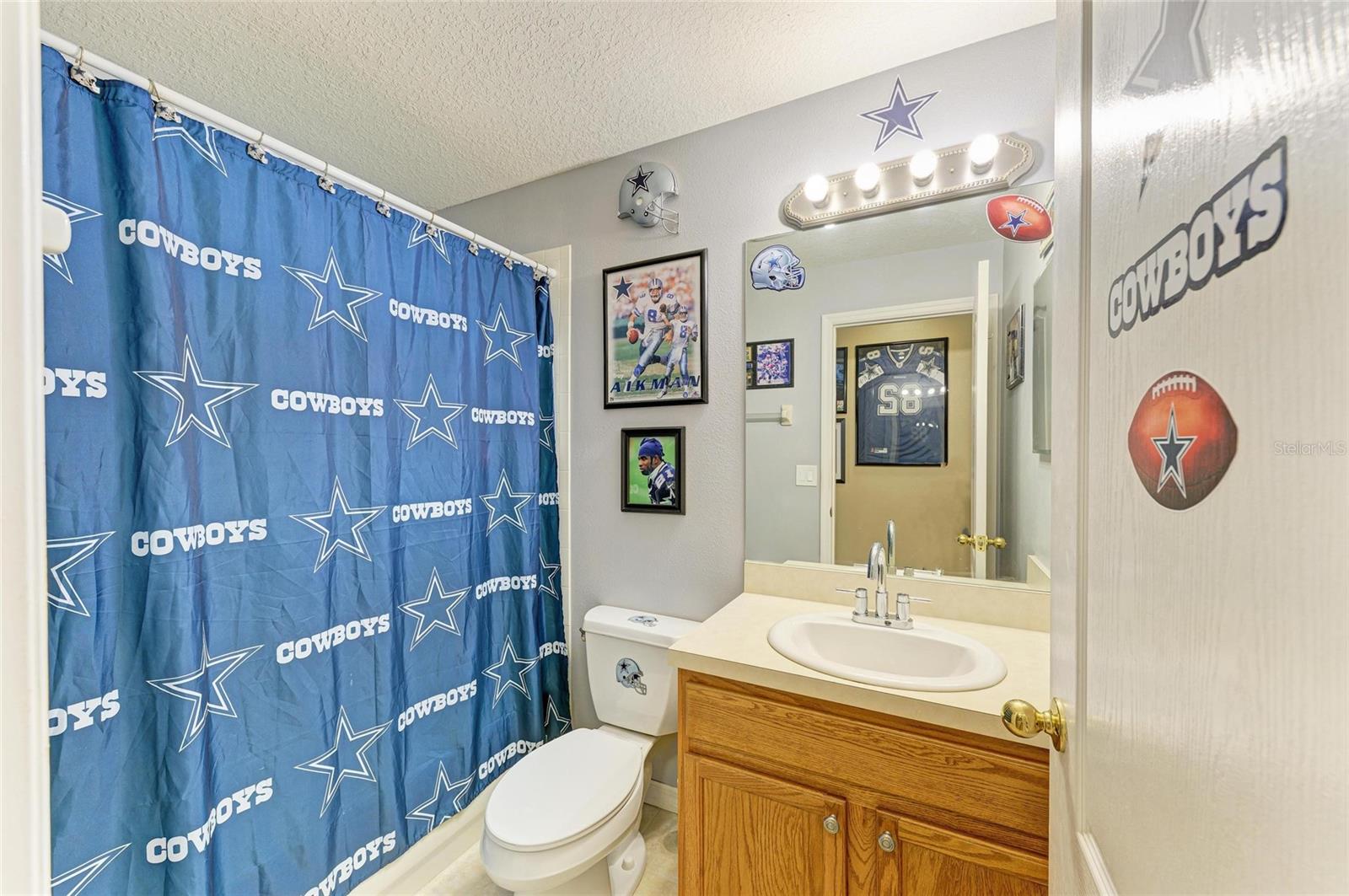 HIGHLAND RIDGE - Residential