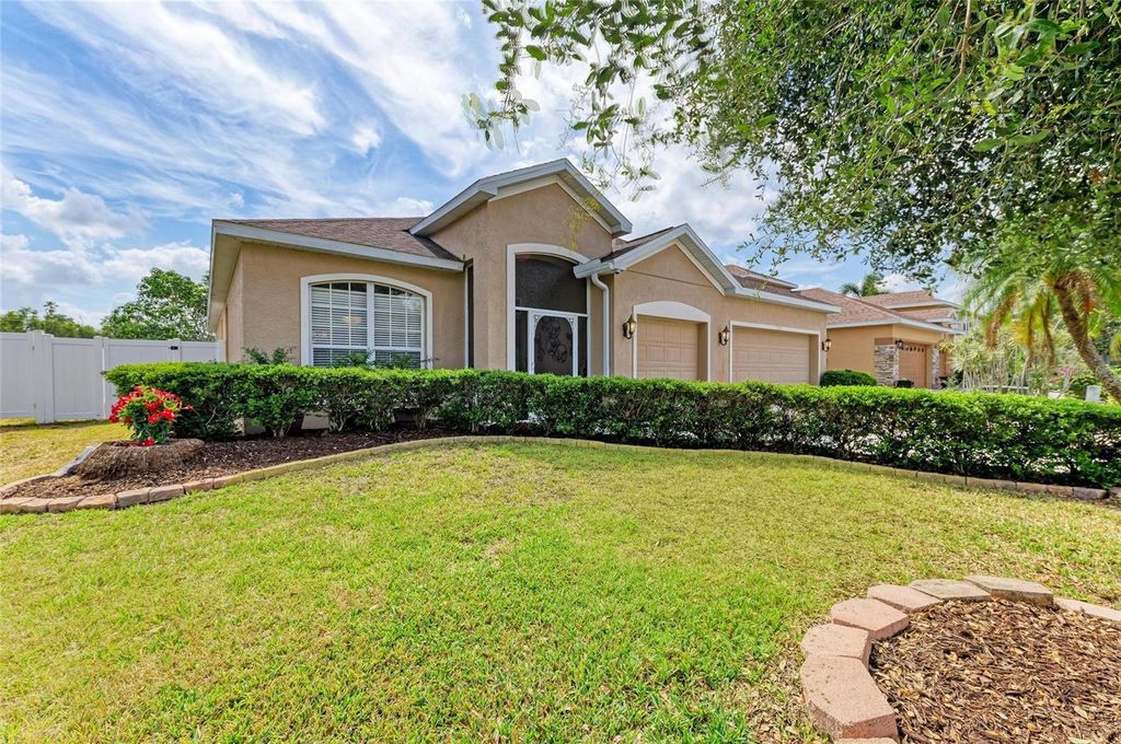 Photo of 4211 30th Lane E, Bradenton, FL 34208 (MLS # A4651426)