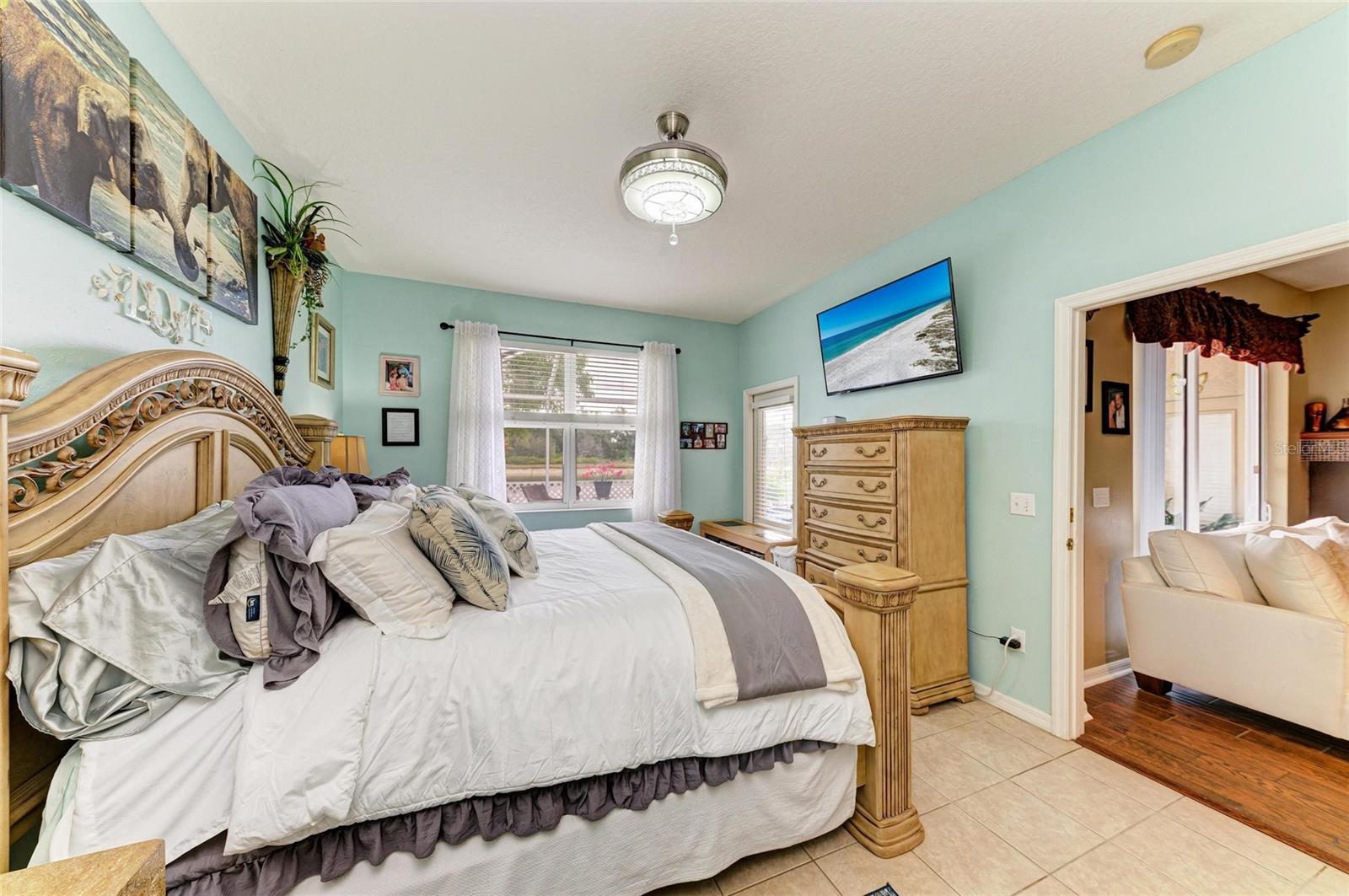 HIGHLAND RIDGE - Residential