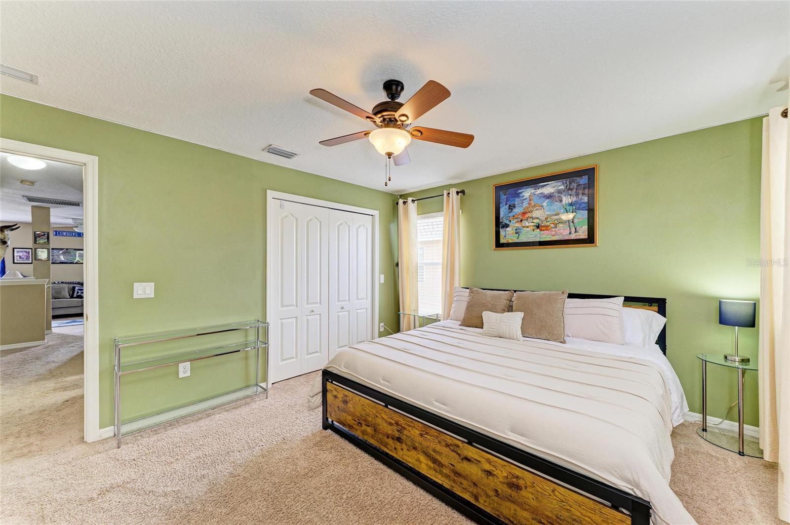 HIGHLAND RIDGE - Residential