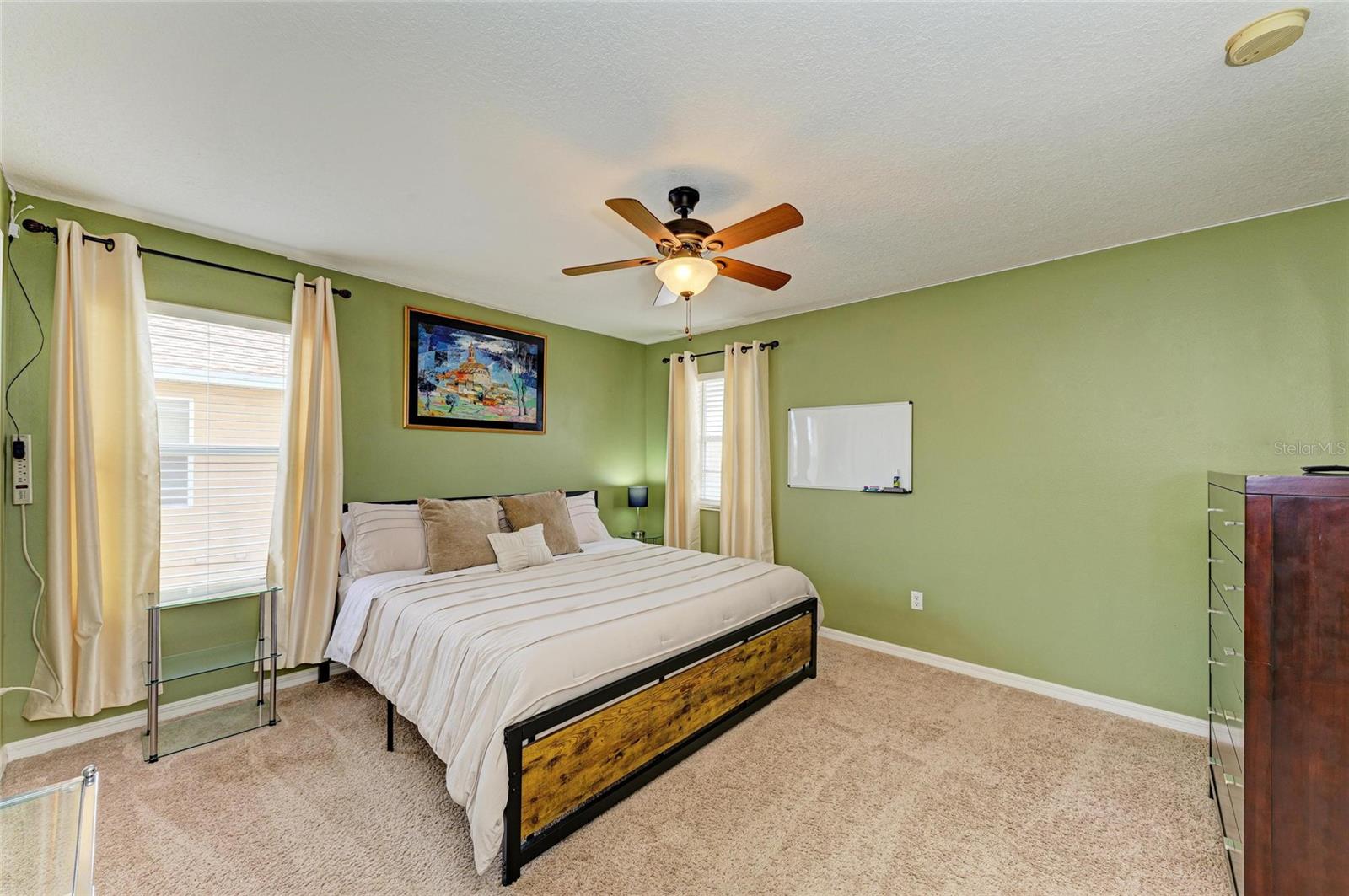 HIGHLAND RIDGE - Residential