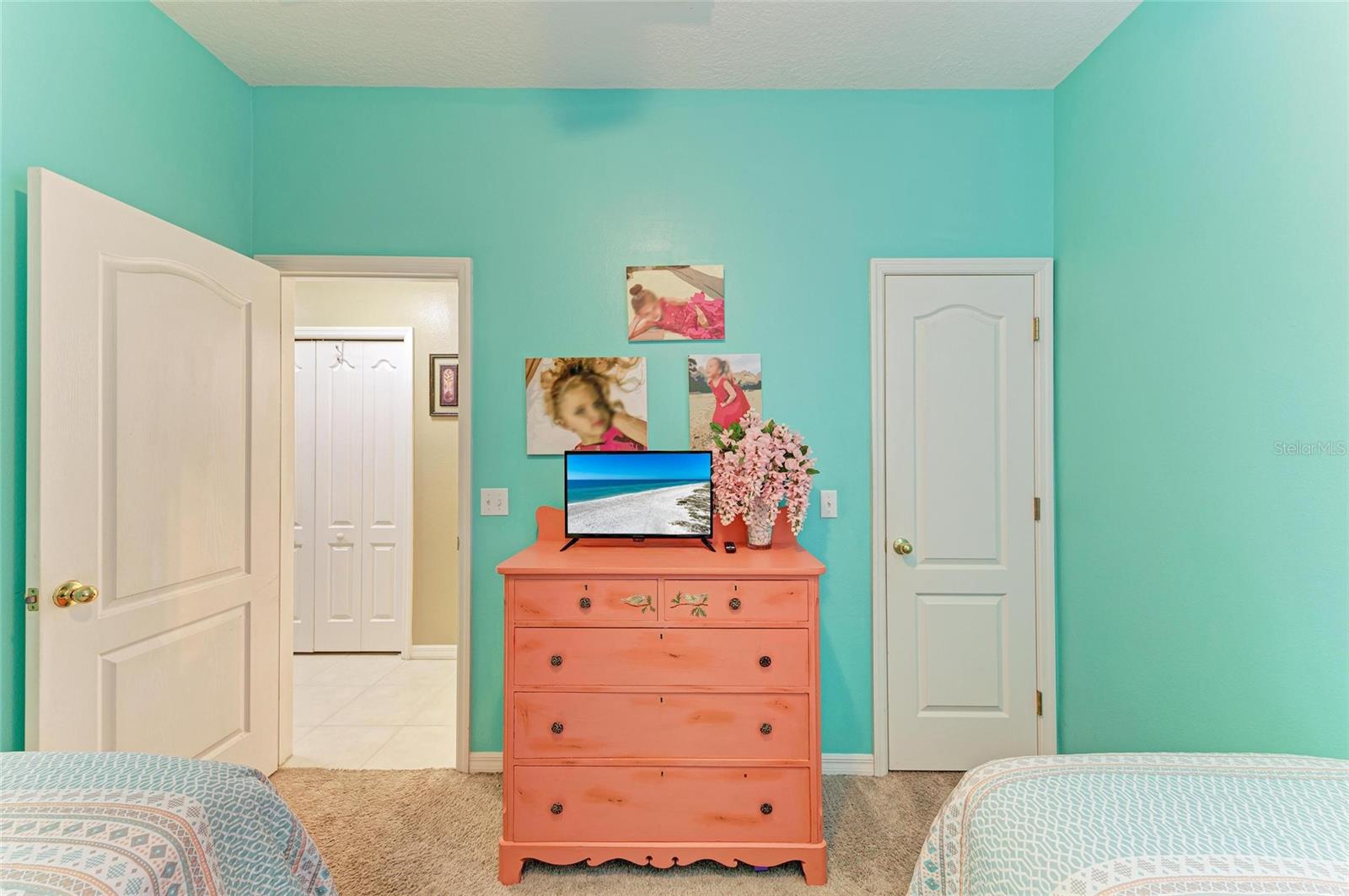 HIGHLAND RIDGE - Residential