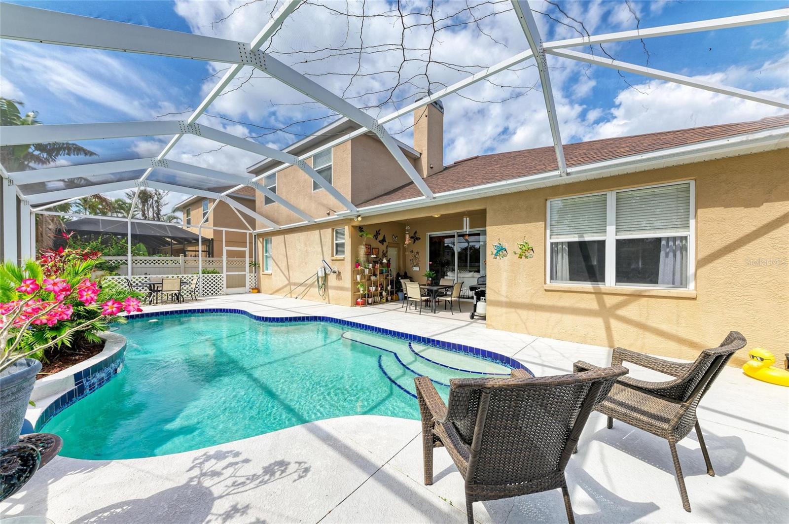 HIGHLAND RIDGE - Residential