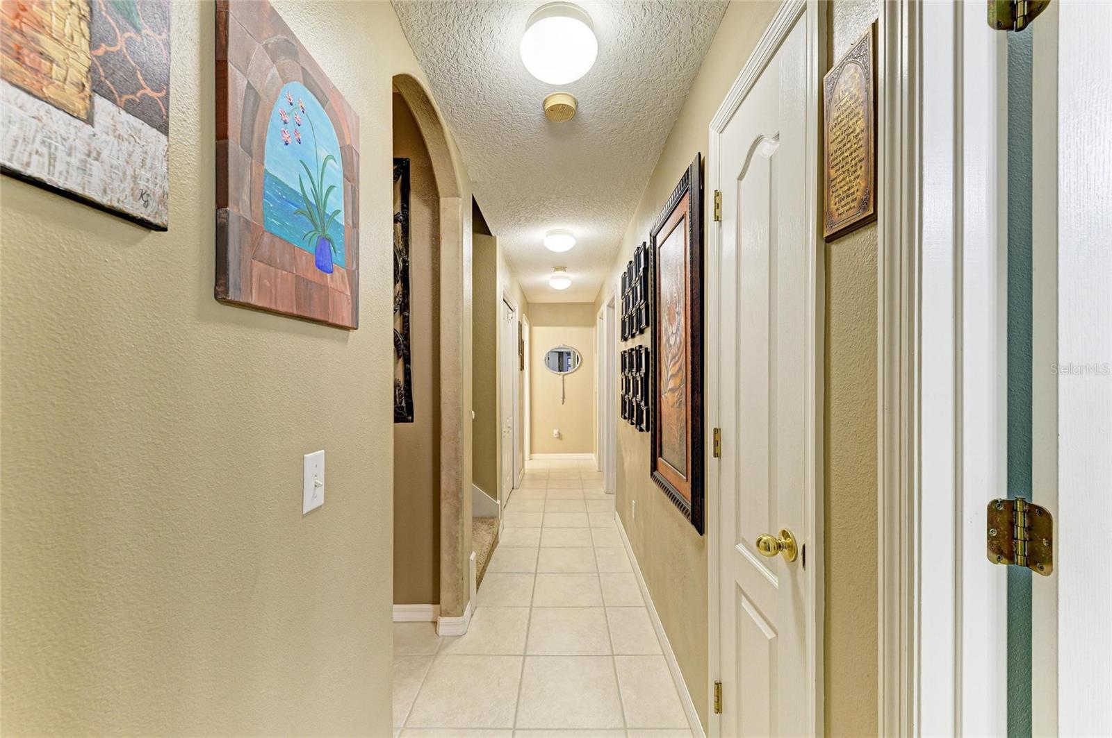 HIGHLAND RIDGE - Residential