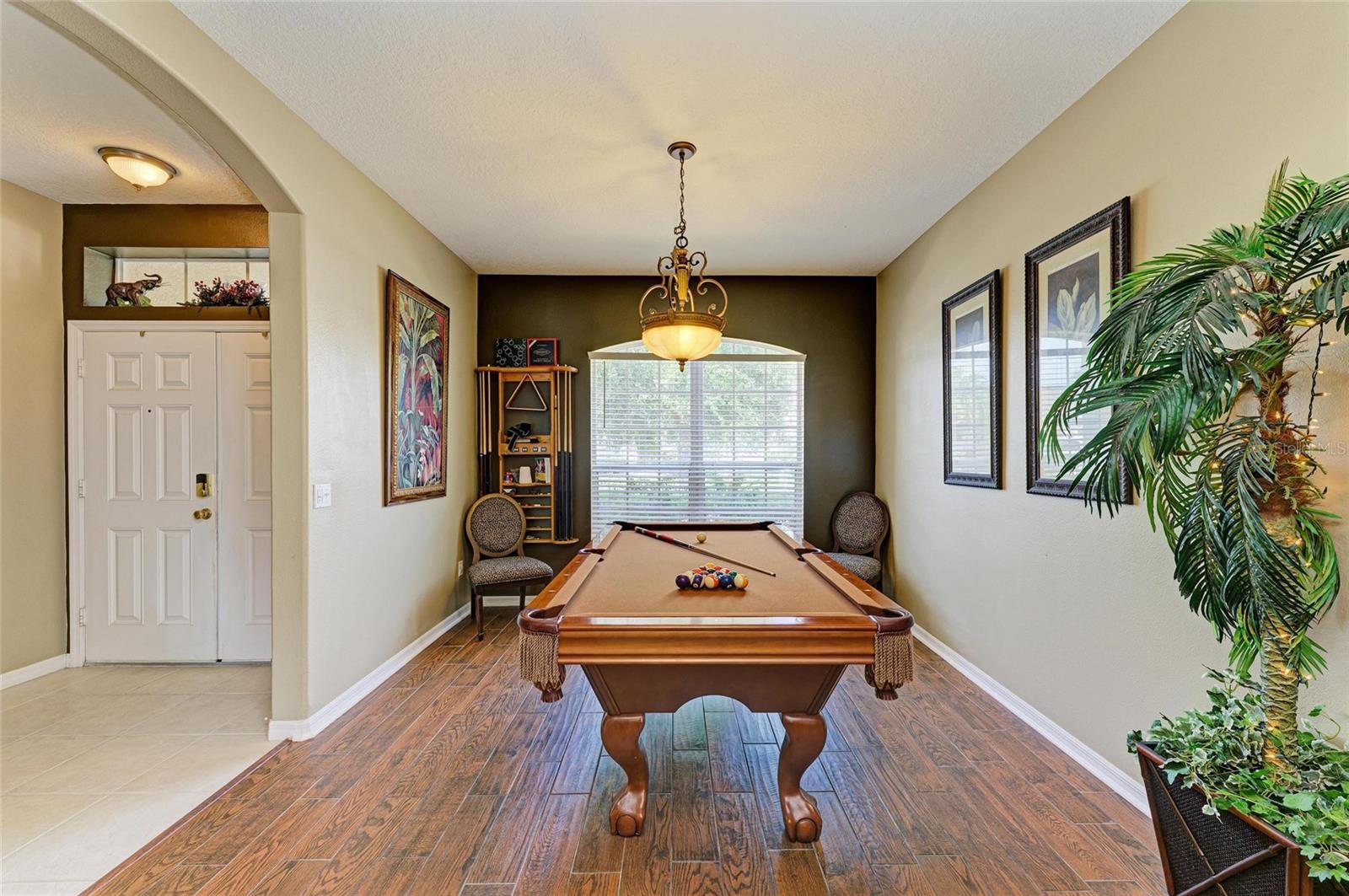 HIGHLAND RIDGE - Residential