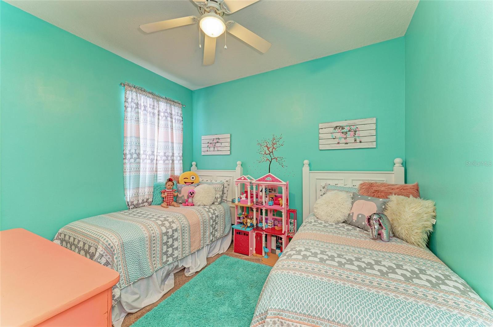 HIGHLAND RIDGE - Residential