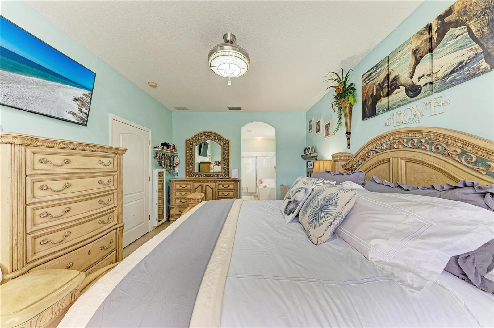 HIGHLAND RIDGE - Residential