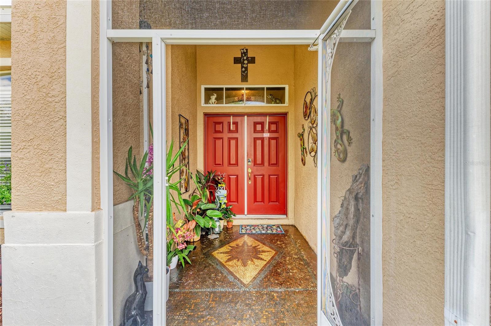 HIGHLAND RIDGE - Residential