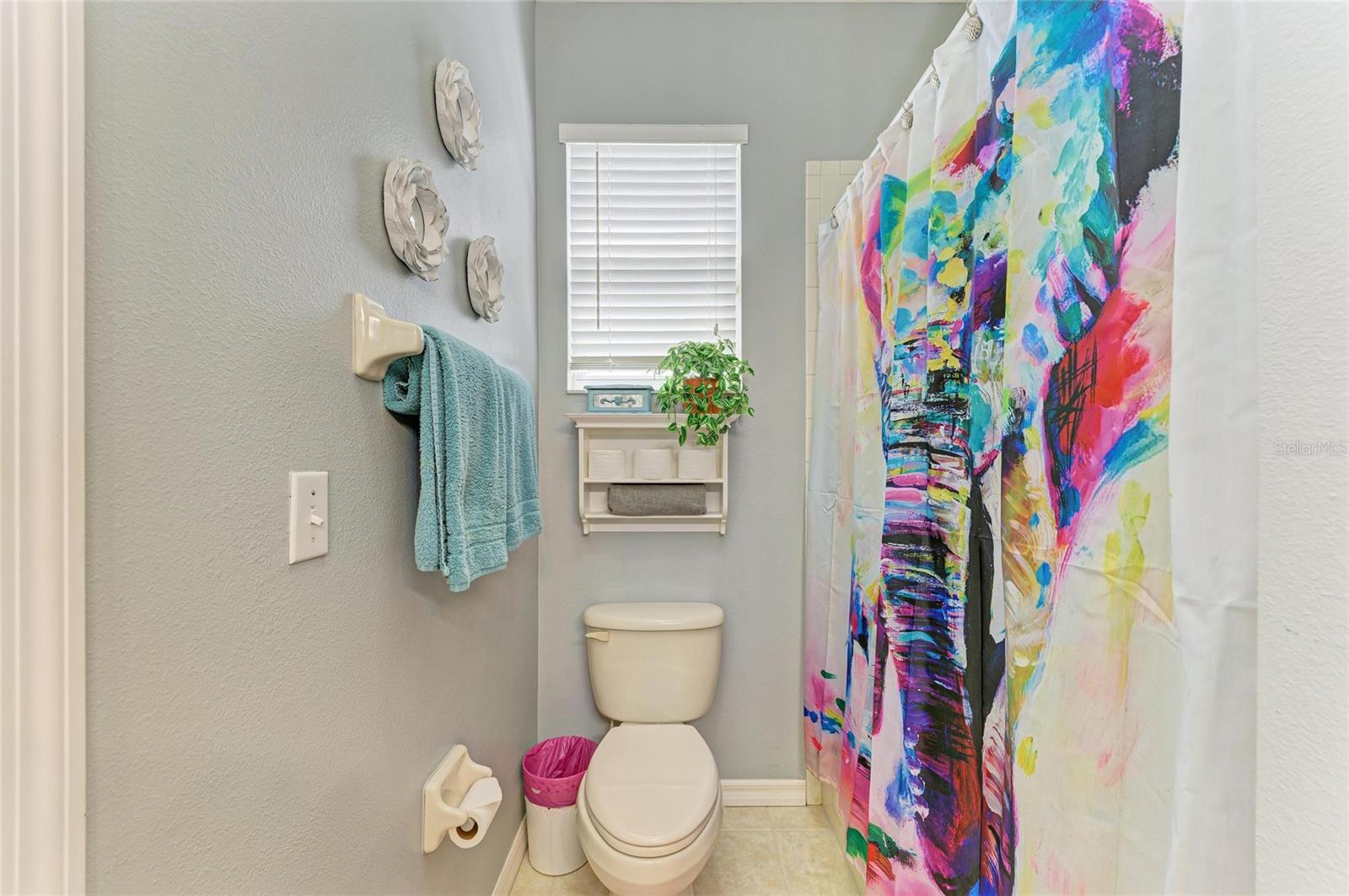 HIGHLAND RIDGE - Residential