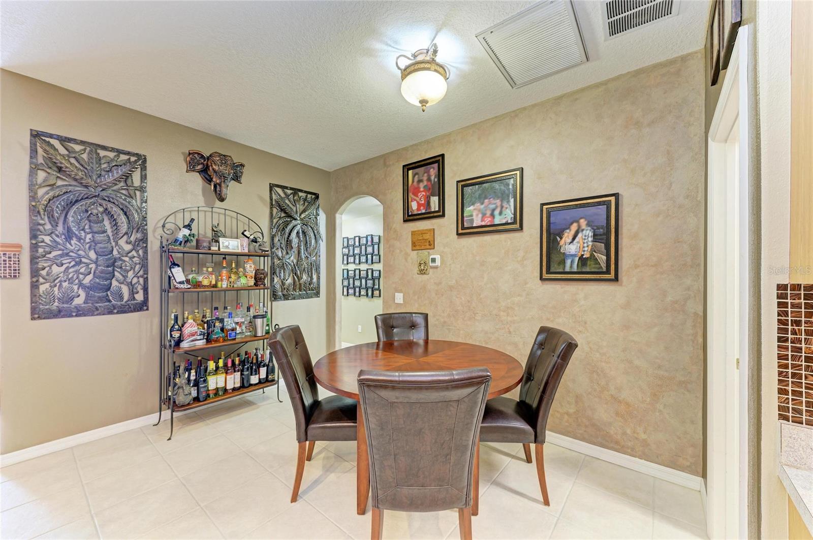 HIGHLAND RIDGE - Residential