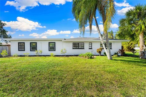 A home in SARASOTA