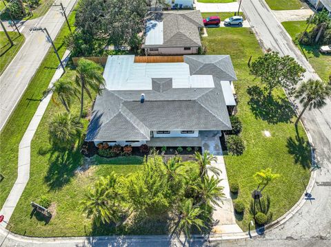 A home in SARASOTA