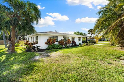 A home in SARASOTA