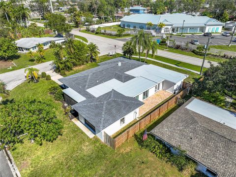 A home in SARASOTA