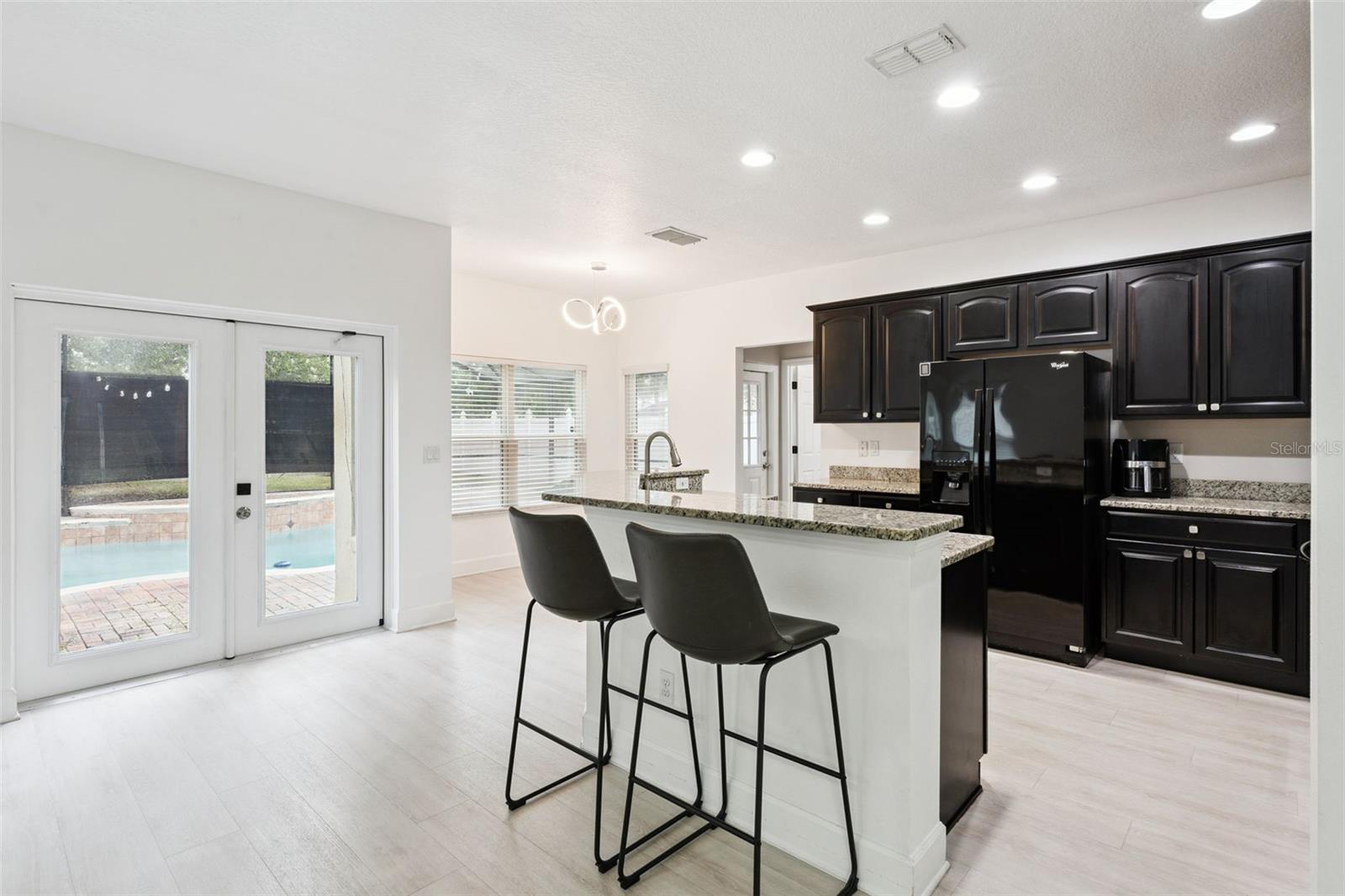 WOODLAND LAKES 02B - Residential