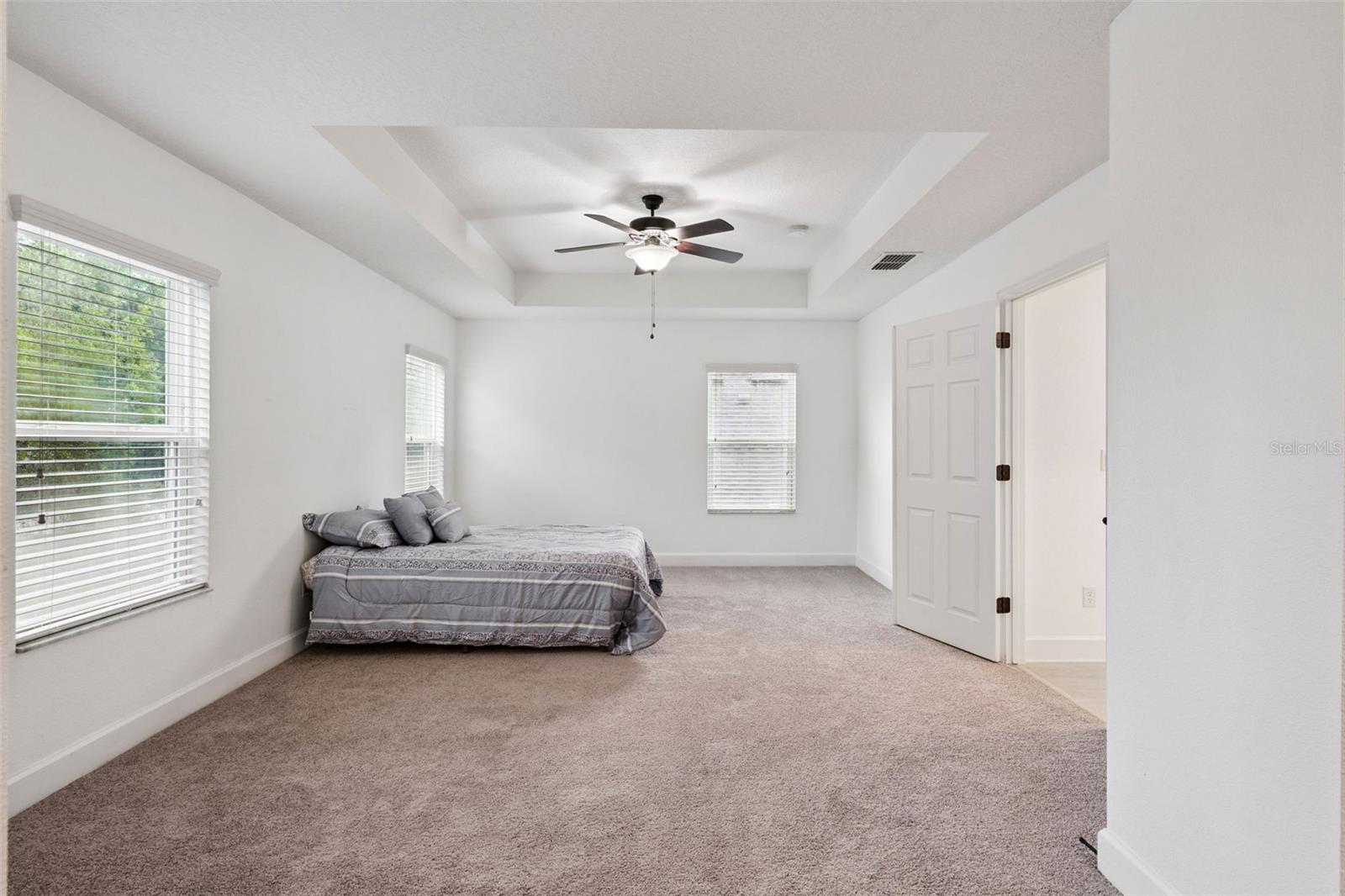 WOODLAND LAKES 02B - Residential