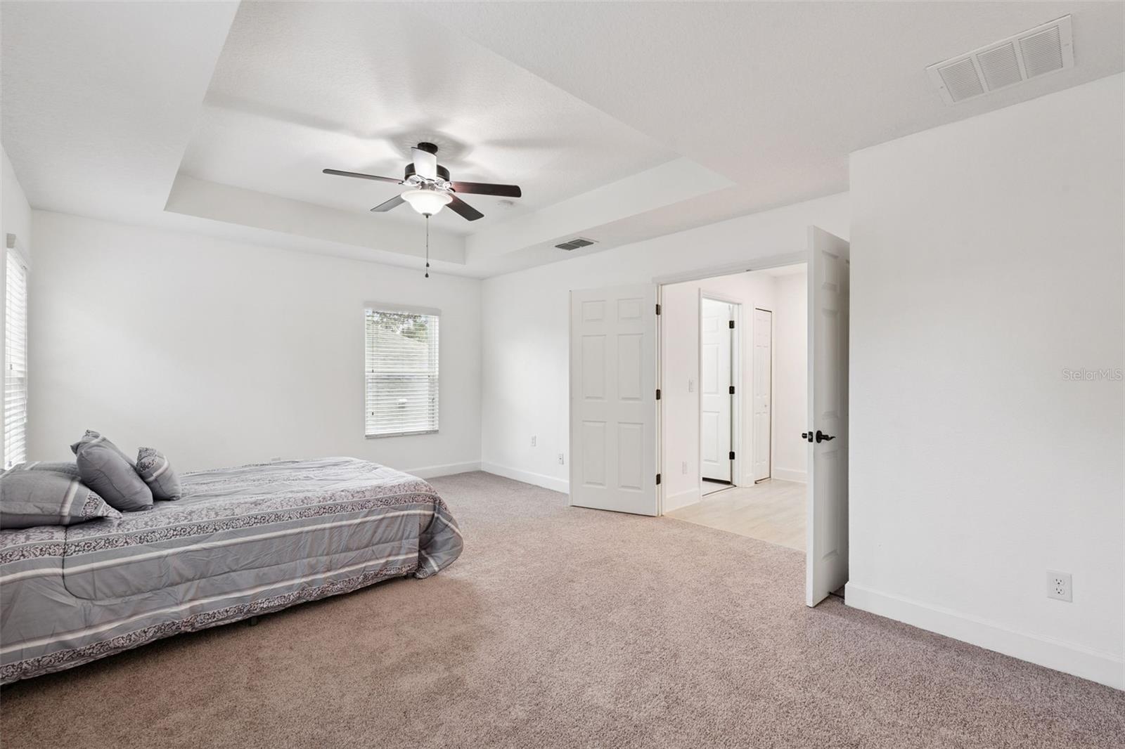 WOODLAND LAKES 02B - Residential